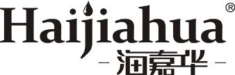 深圳市博华陶瓷有限公司