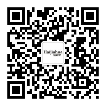 扫码获取更多信息
